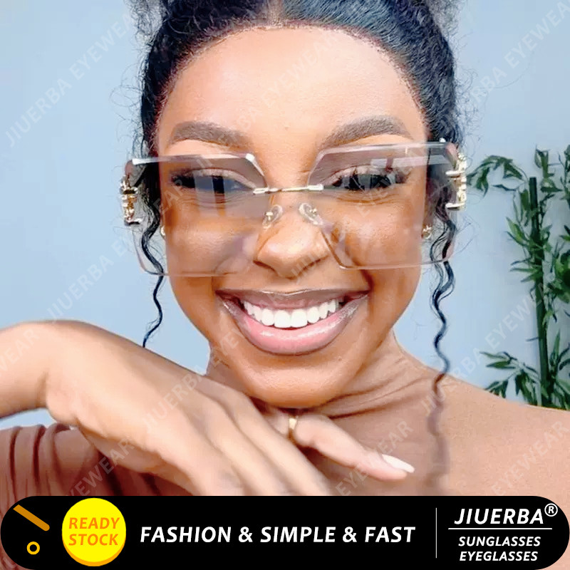 Guarda-sol Quadrado Grande: Onde Comprar | BuscaProdutos