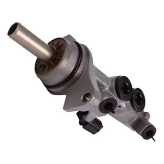 Cilindro Mestre Freio Jetta/jetta Variant/new Beetle 2005... em Oferta na Shopee