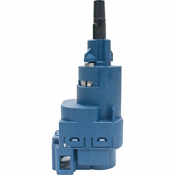SENSOR DO PEDAL DA EMBREAGEM - 6Q0927189