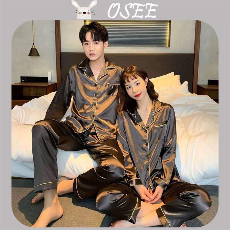 Conjunto Cetim Masculino: Onde Comprar | BuscaProdutos