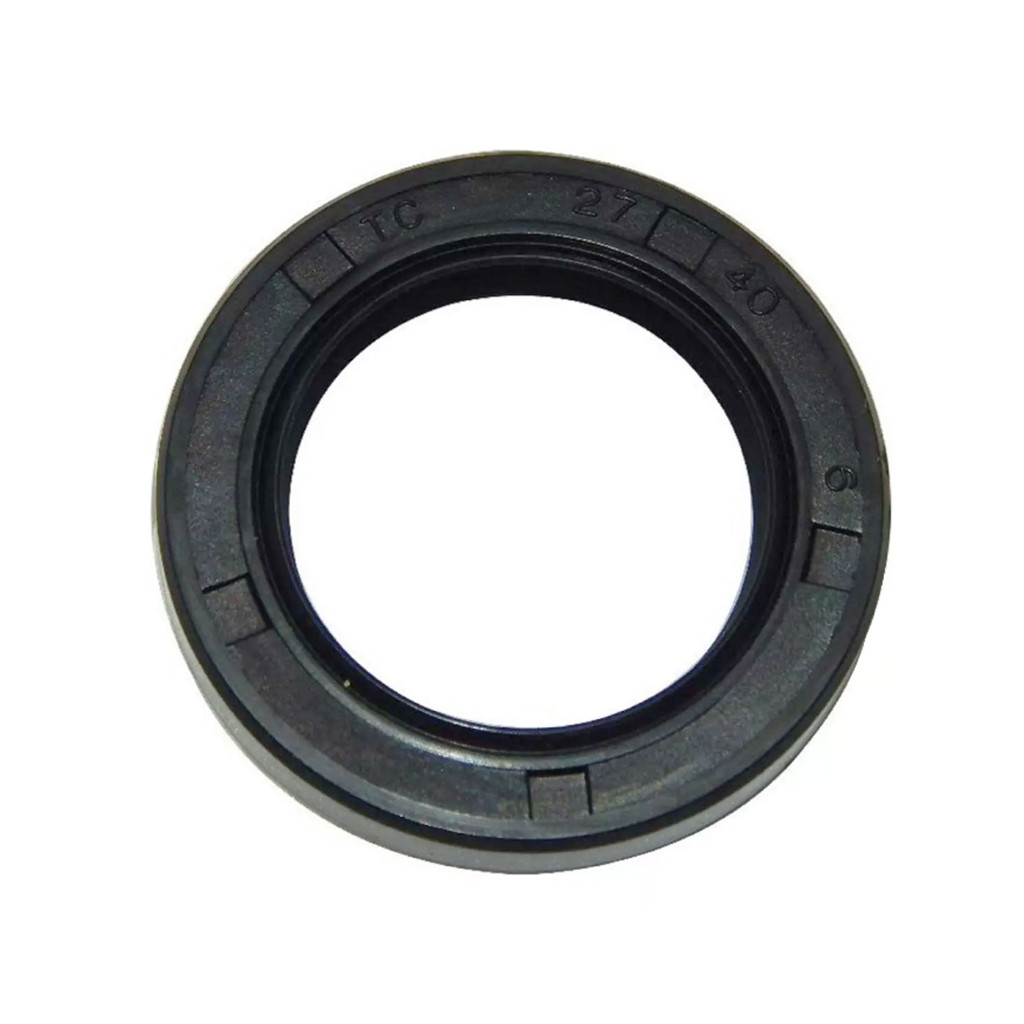 Retentor do Pedal de Partida Biz 100 / Pop 100 / Cg 150 Sport / Cg 150 Start / Cg 150 Fan / Z400 / Ninja 400