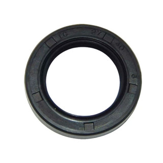 Retentor do Pedal de Partida Biz 100 / Pop 100 / Cg 150 Sport / Cg 150 Start / Cg 150 Fan / Z400 / Ninja 400 em Oferta na Shopee