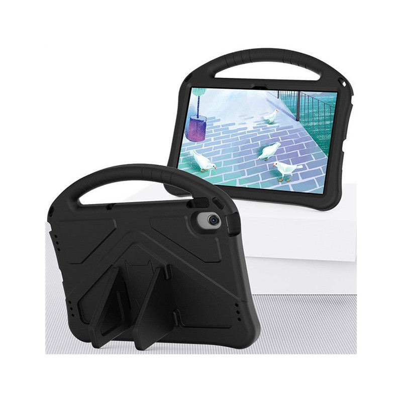 Capa Protetora De Suporte Para iPad 5/6/7/8/9/10 Geração,ipad pro 9,7 ou 10,5polegadas, ipad air1/2/3/4/5
