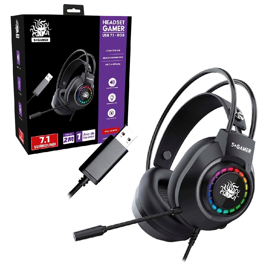 Novo Fone PS5: Onde Comprar | BuscaProdutos