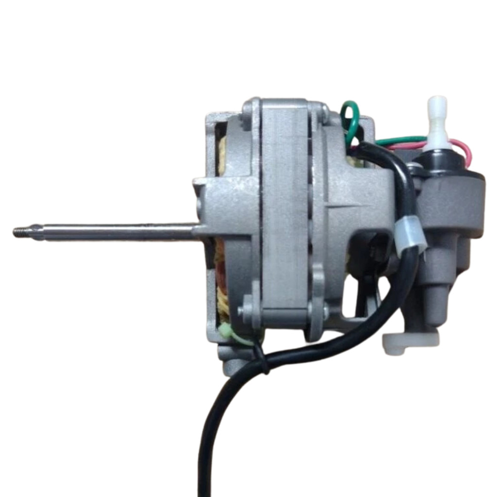 Motor Ventilador Arno 30CM 220V SF30/ST30/TSC3/TS30/VF30