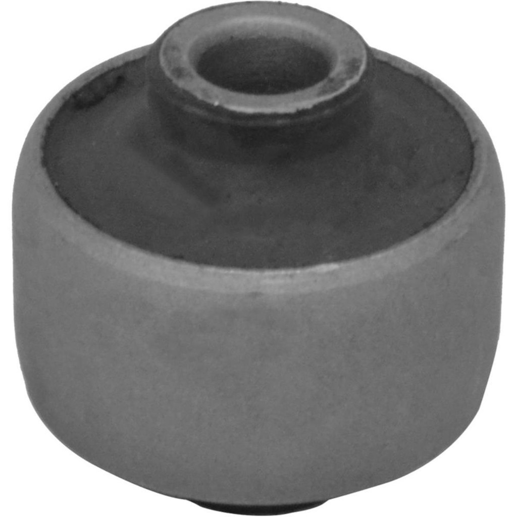 Bucha da bandeja Dianteiro Ford Fiesta 1995 a 2001 MOBENSANI