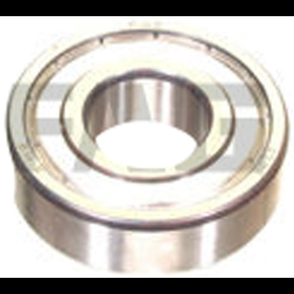 Rolamento Dianteiro Sundown Web 100 2002 a 2010 Fag 6203ZR
