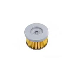 Filtro de Óleo Cbr 250R 2012 a 2015 Wega JFO-0014