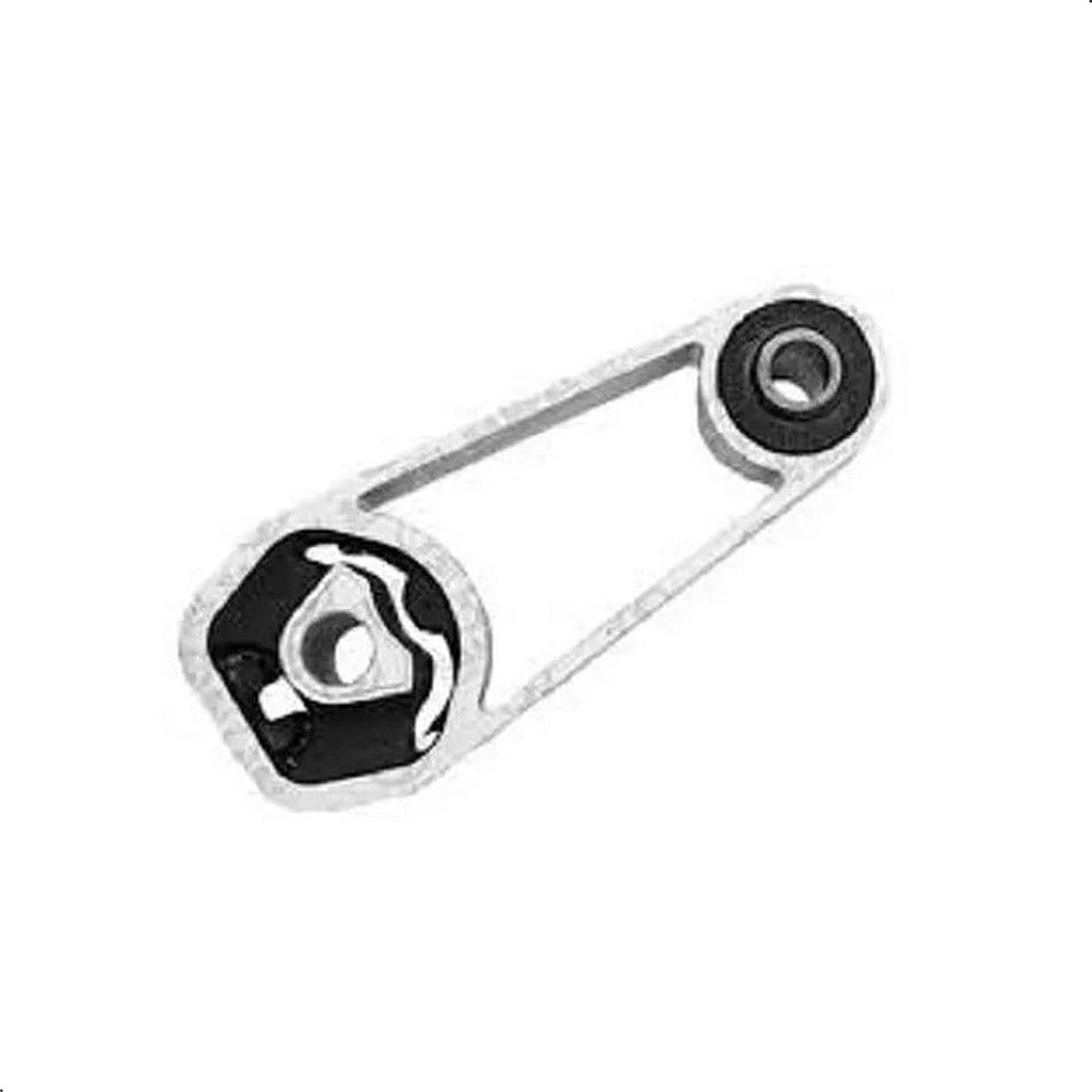 Coxim Do Cambio Kwid 18/.. Central Original 113605631r Original Renault em Oferta na Shopee