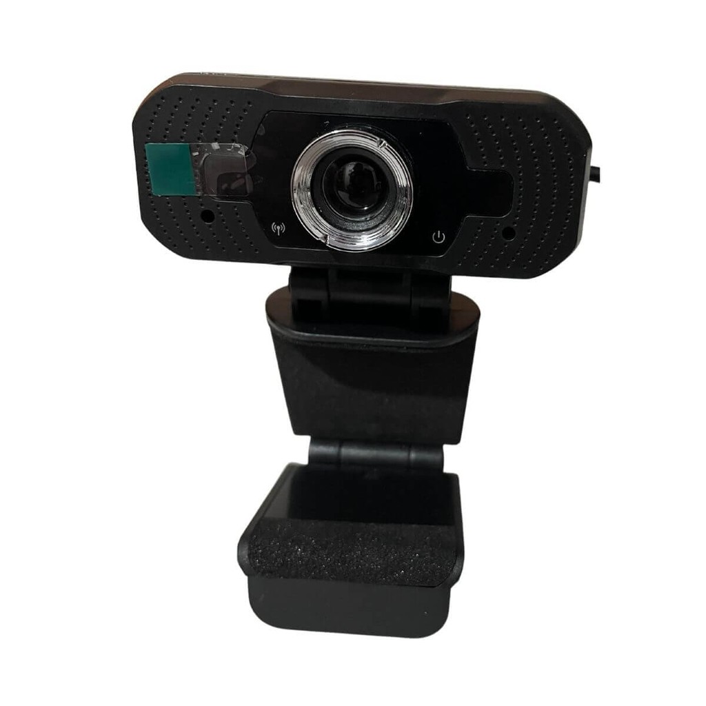 Webcam Full HD 1080P  Câmera para Computador B3 Gol Gol