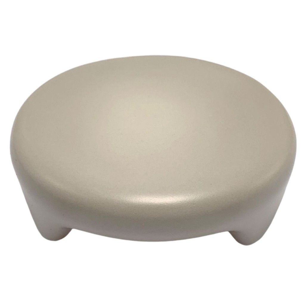 TAMPAO RED. VALVULA DE ESCOAMENTO DECA SLIM 26 BARBANTE - 5910249
