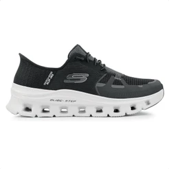 Tênis Skechers Glide Step Pro Masculino Original Com Nota Fiscal e Garantia