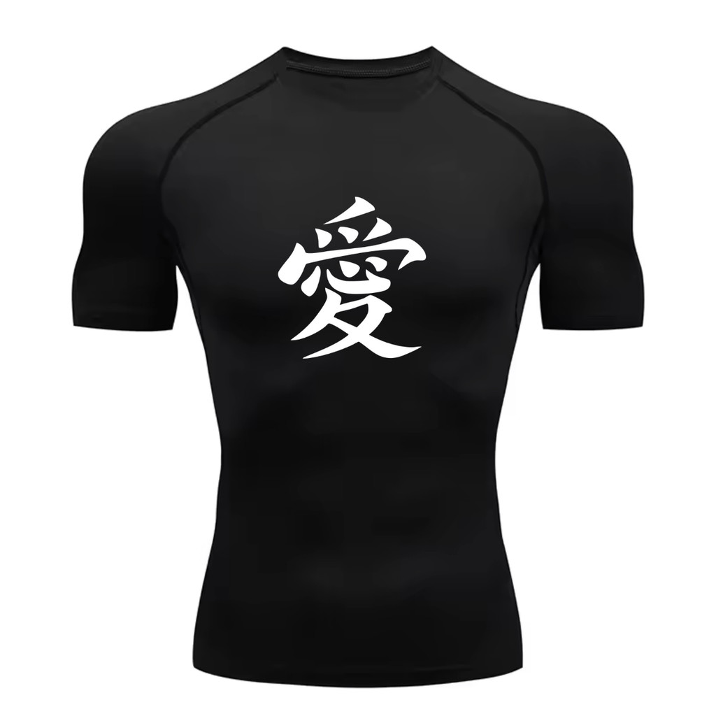 Gaara Simbolo - Comprar com Melhor Preço em Padaria