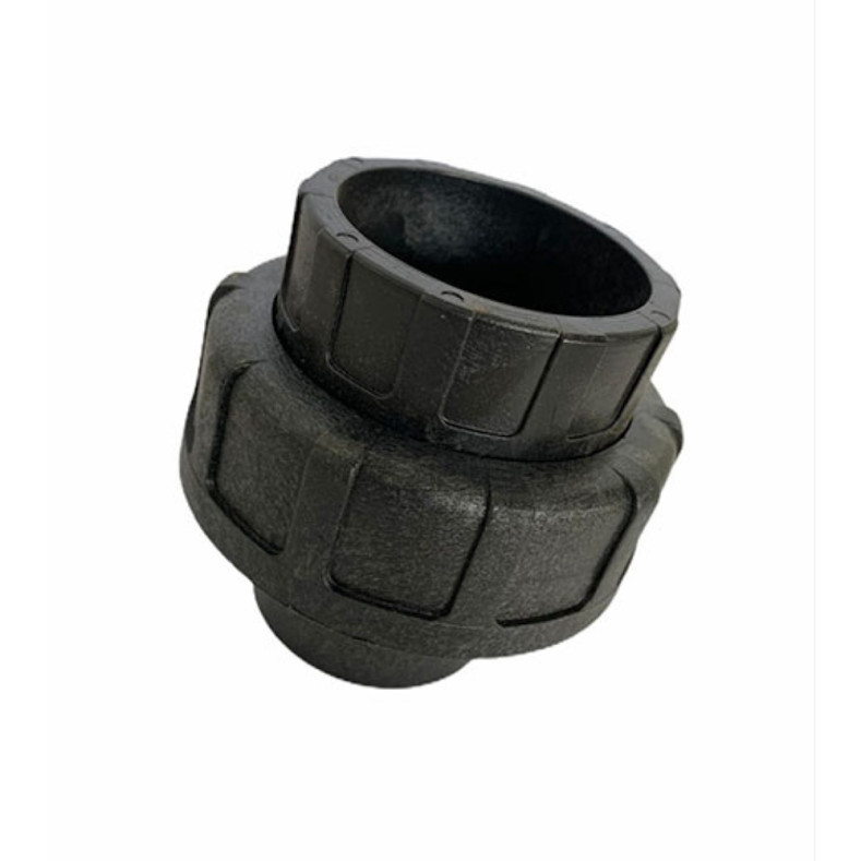 União 50mm para Filtro e Bomba de Piscina Pentair/Sibrape em Oferta na Shopee