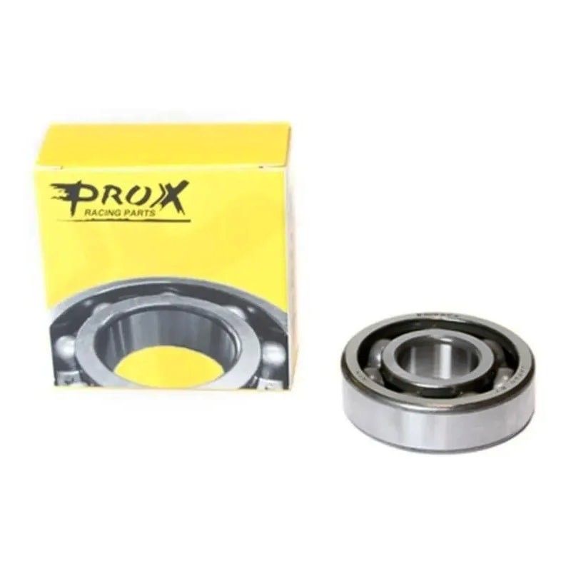Rolamento de Virabrequim Cr 80 85/02 - Cr 85 03/07 Prox