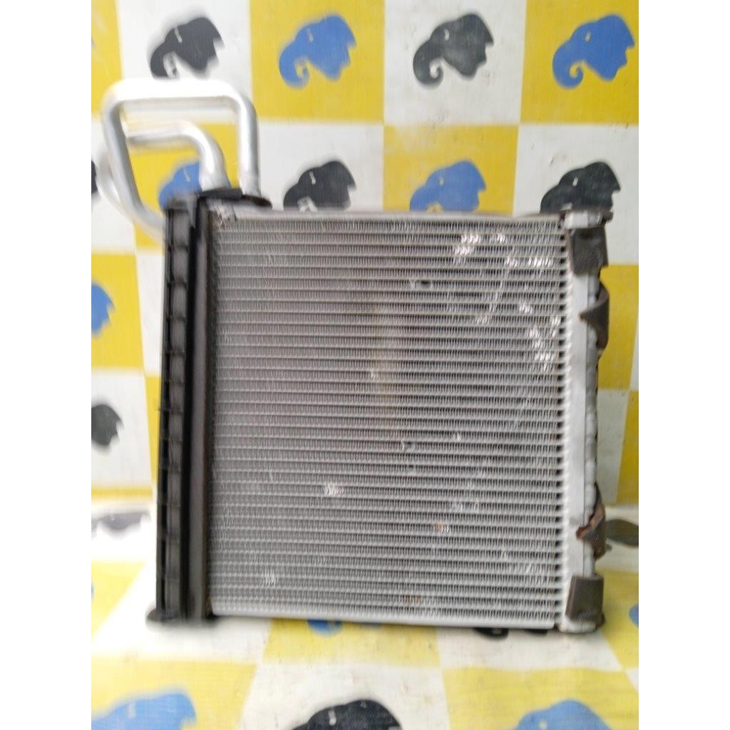 Evaporador Do Ar Condicionado Honda City Exl 2020 1.5