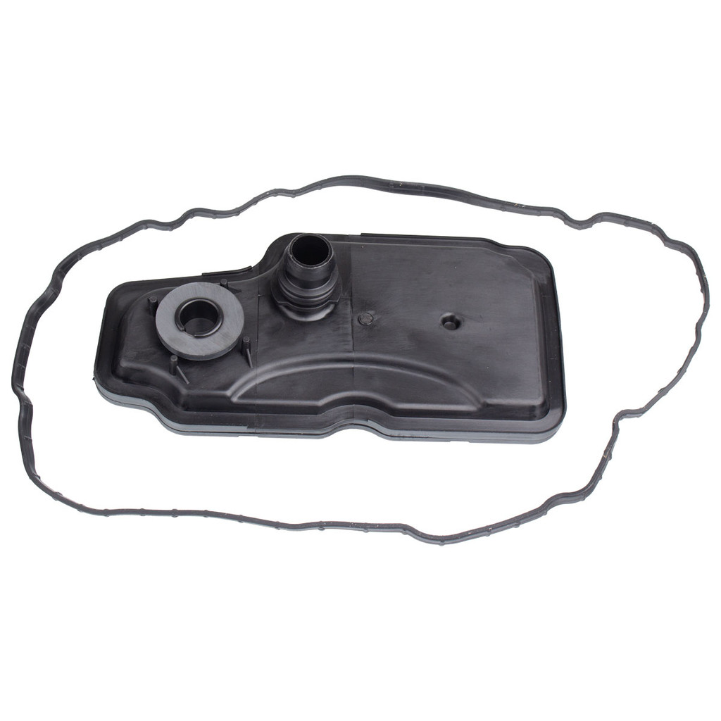 Filtro câmbio automático 6t40 6t45 Chevrolet Cruze 1.8 2011-2016/ Cruze 1.4 lt ltz 2016
