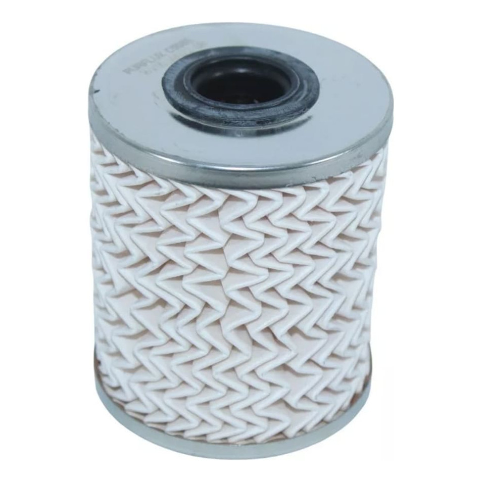Filtro De Combustível Renault Master Van 2005 A 2013 Renault Original — imagem 2 de 2