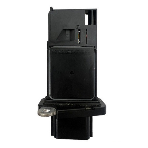 Sensor Medidor Fluxo De Ar Nissan Livina Tiida 1.8 2012