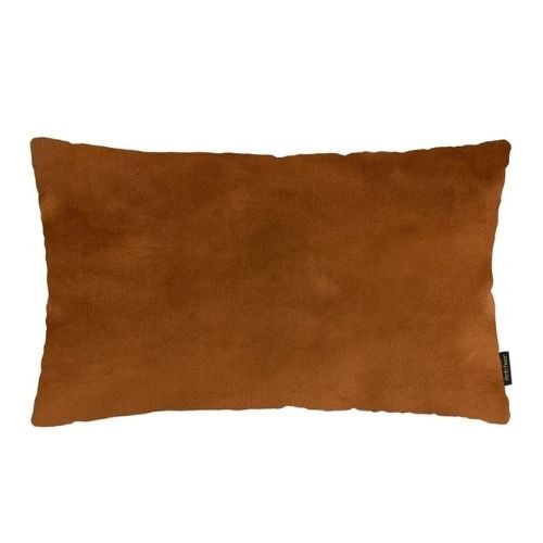 Almofada Baguete Terracota Premium 088 48x28cm Belchior