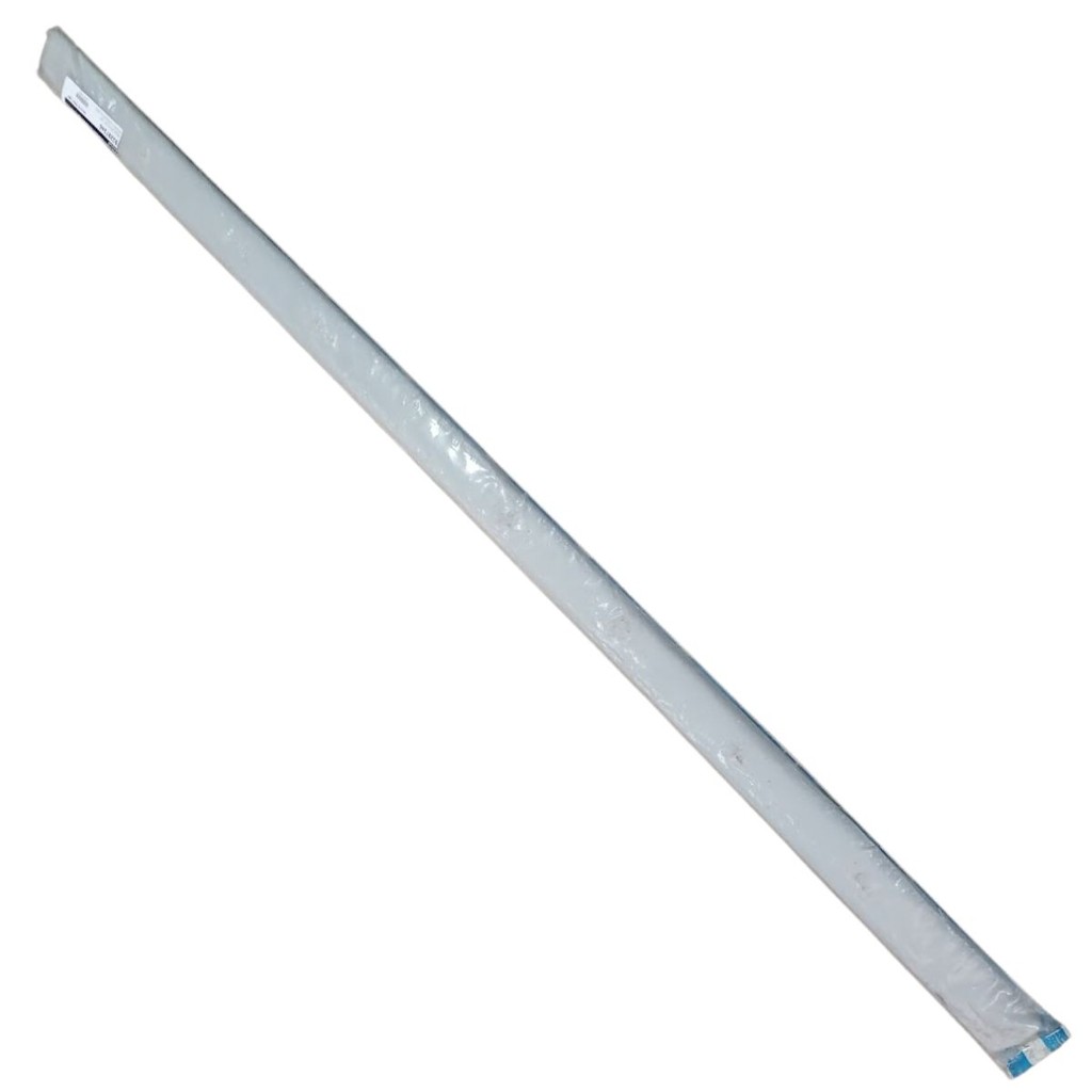 FRISO PORTA DIANTEIRA ESQUERDA GM ASTRA 01/09 93297245