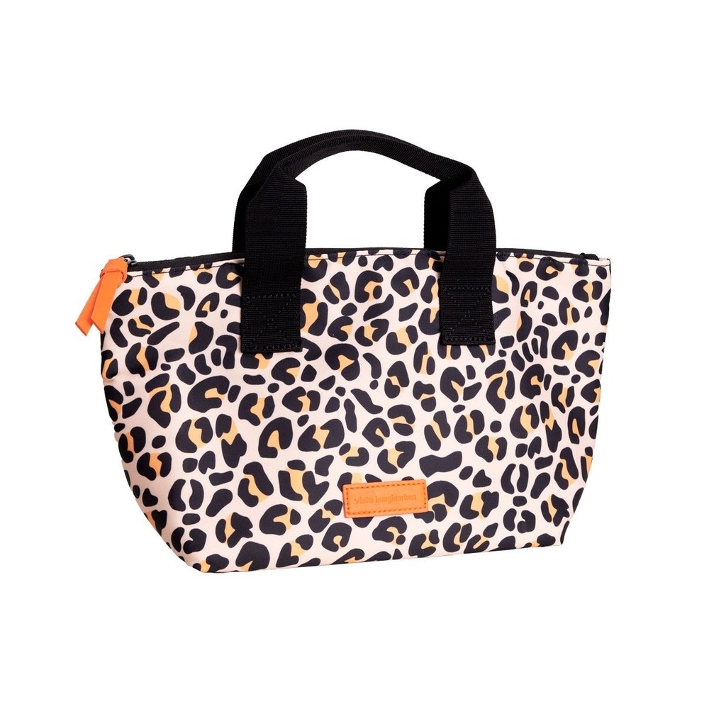 Bolsa termica oncinha - Imaginarium em Oferta na Shopee