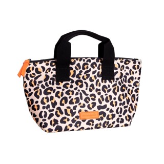 Bolsa termica oncinha - Imaginarium em Oferta na Shopee