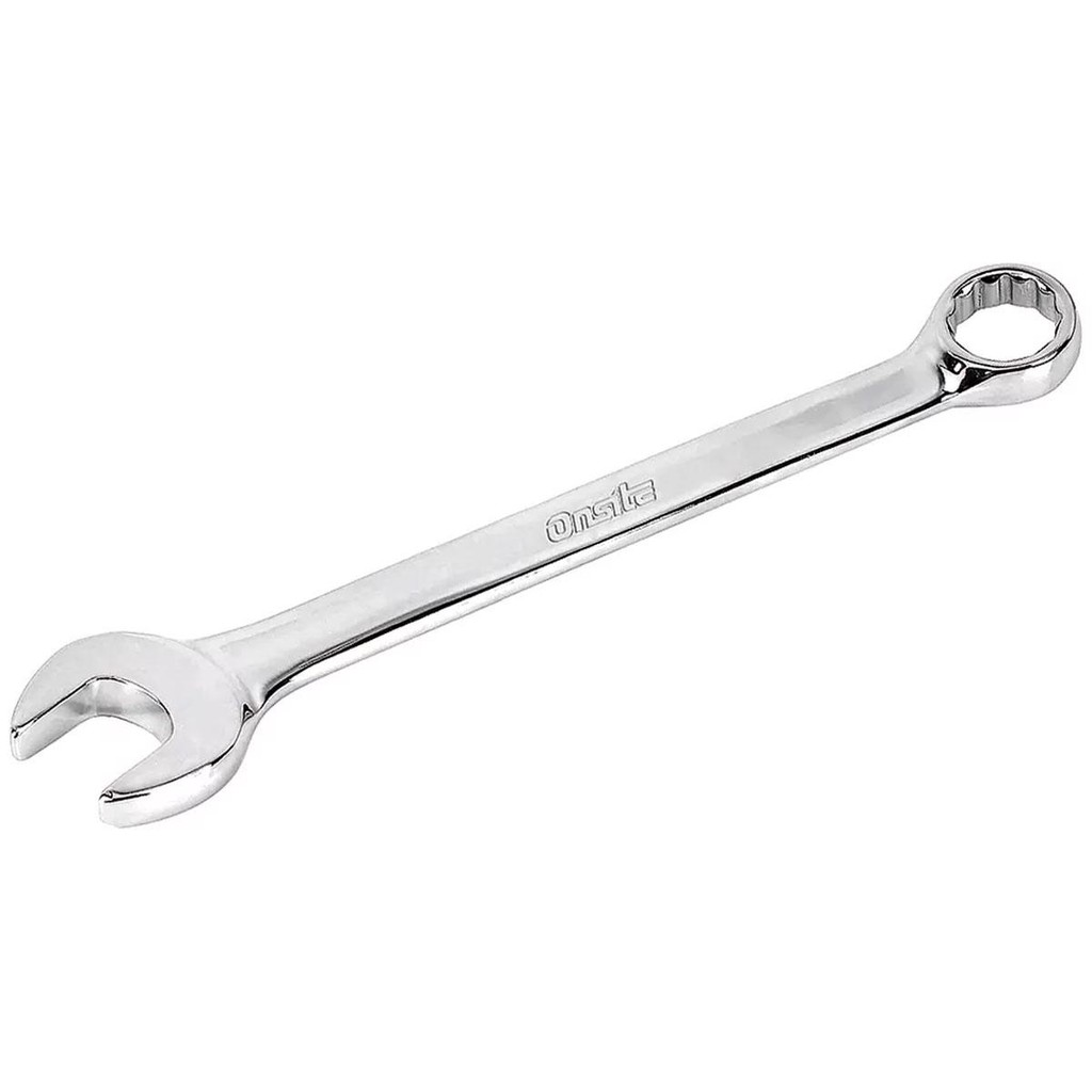 Chave Combinada 1/2'' em Aço Carbono (735109) - Onsite em Oferta na Shopee