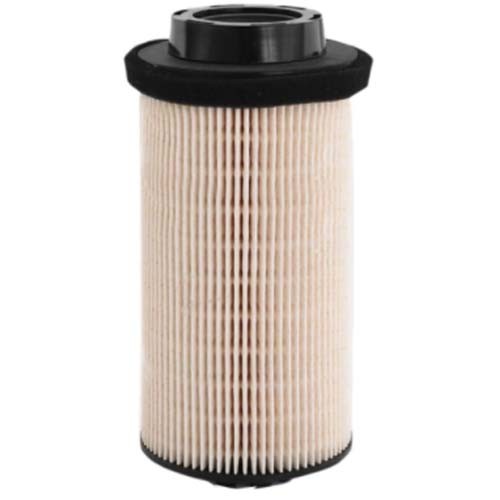 FILTRO COMBUSTIVEL MB AXOR 1938 ACTROS 2035 - HENGST E500KP02D36