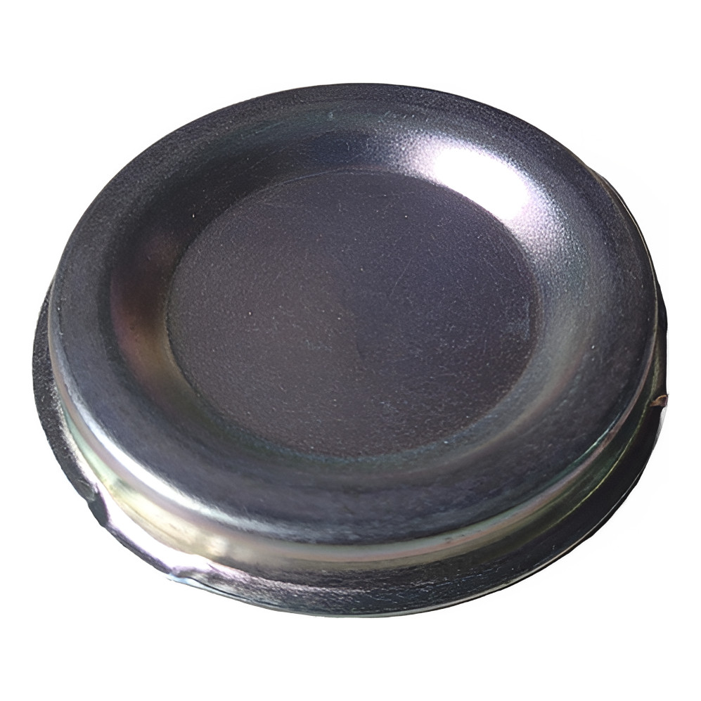 Calota Cubo Traseiro Chevrolet Corsa 2003 A 2012 93328660