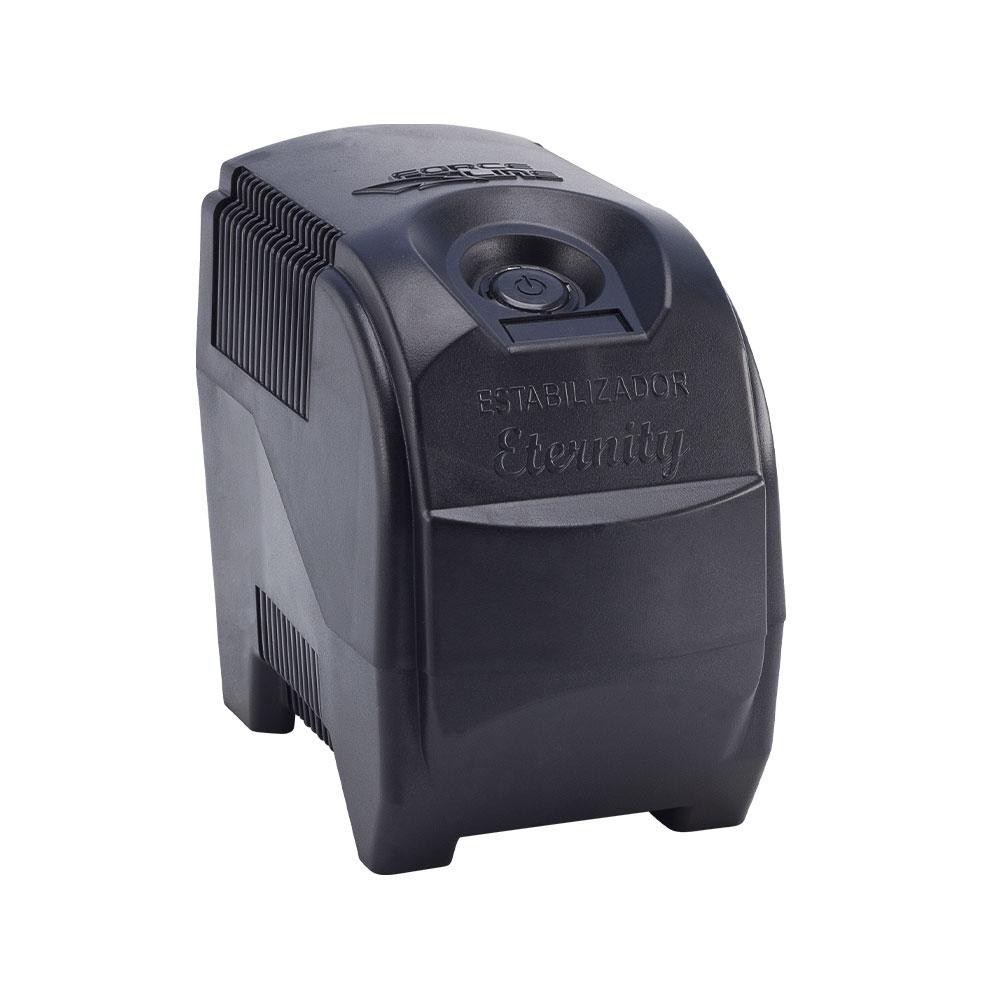 Estabilizador Force Line Eternity: Onde Comprar | BuscaProdutos