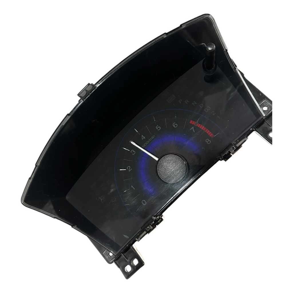 Painel De Instrumentos Velocímetro Honda Civic 2012 A 2016