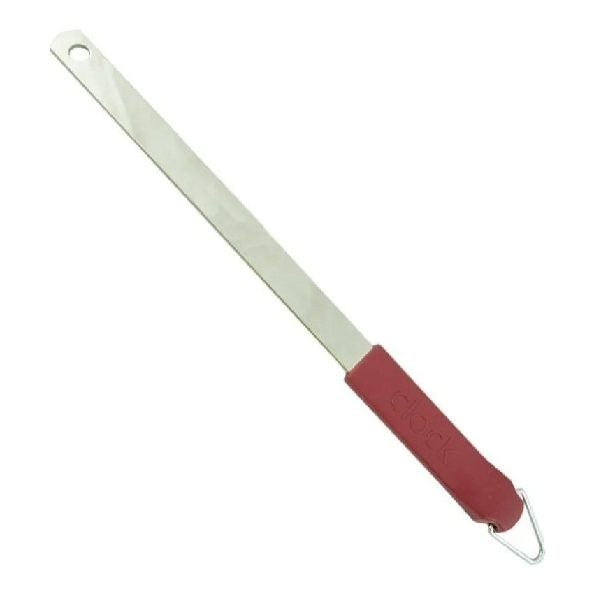 Cabo Haste Para Panela De Pressão Clock 4.5 Litros (ESCOLHA A  VARIAÇÃO - ANTIGA OU MODERNA)