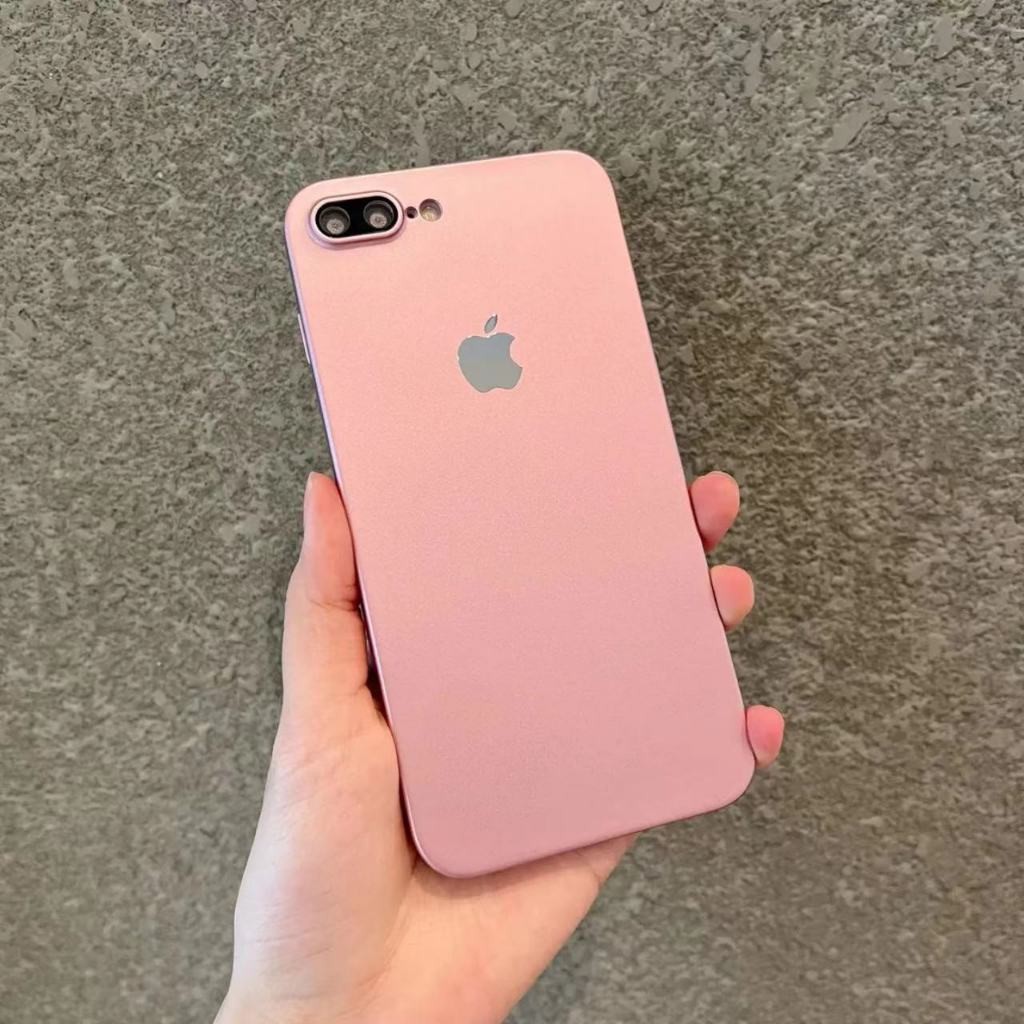 iPhone 7 Plus Rose em Oferta | Shopee 2025