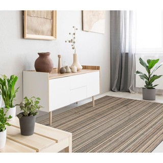 Tapete Para Sala Artistik Verde 1,50X2,00 São Carlos em Oferta na Shopee
