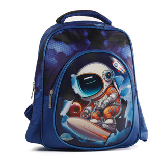 Mochila infantil escolar para meninos e meninas 3 divisorias em Oferta na Shopee
