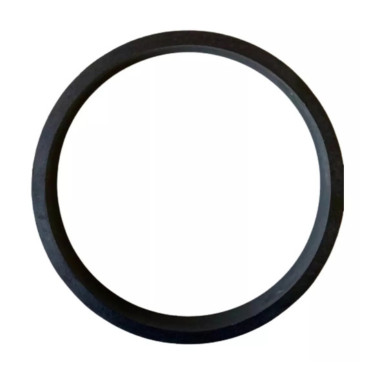 Flange Da Turbina Adaptador De Altura Do Motor