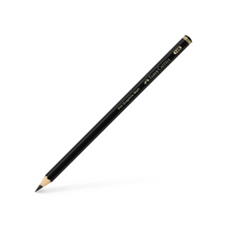 LAPIS GRADUADO FABER PITT MATT 14B 115214 em Oferta na Shopee