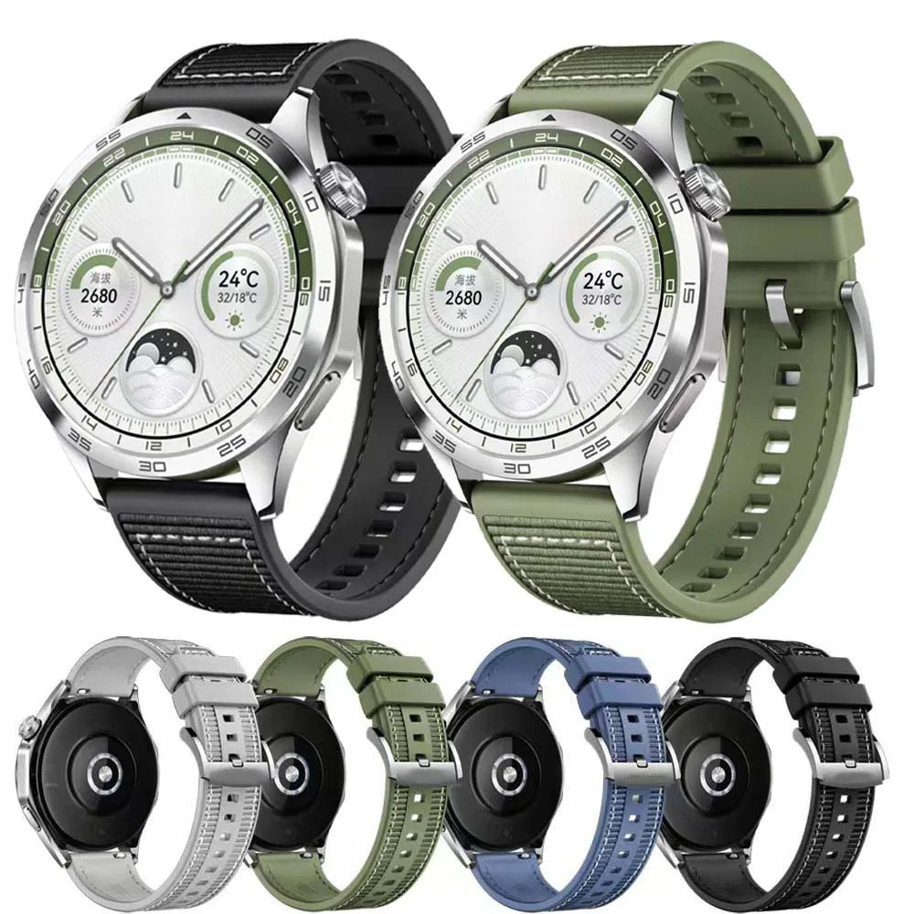 Hw3 Pro Smartwatch - Comprar com Melhor Preço em Aparelhos Vestíveis