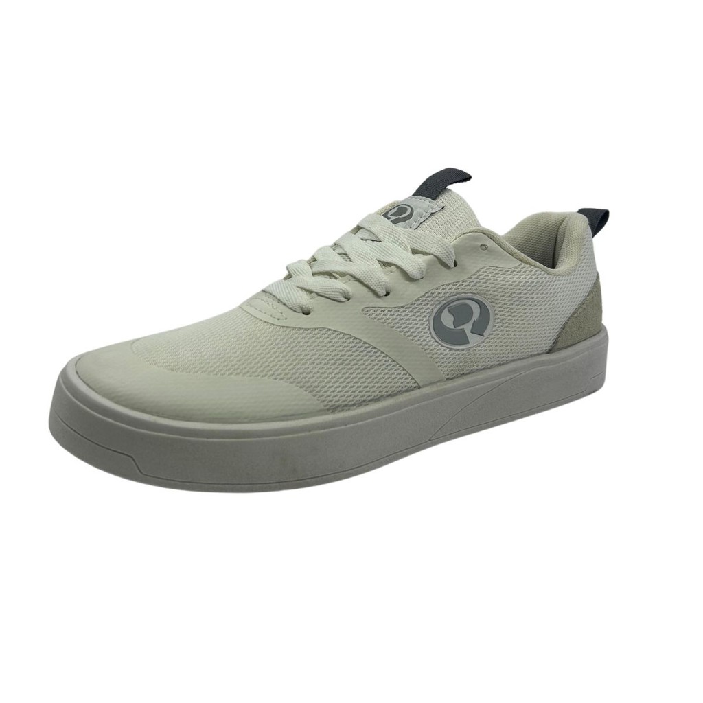 Tenis Drop Dead Sleek Eco