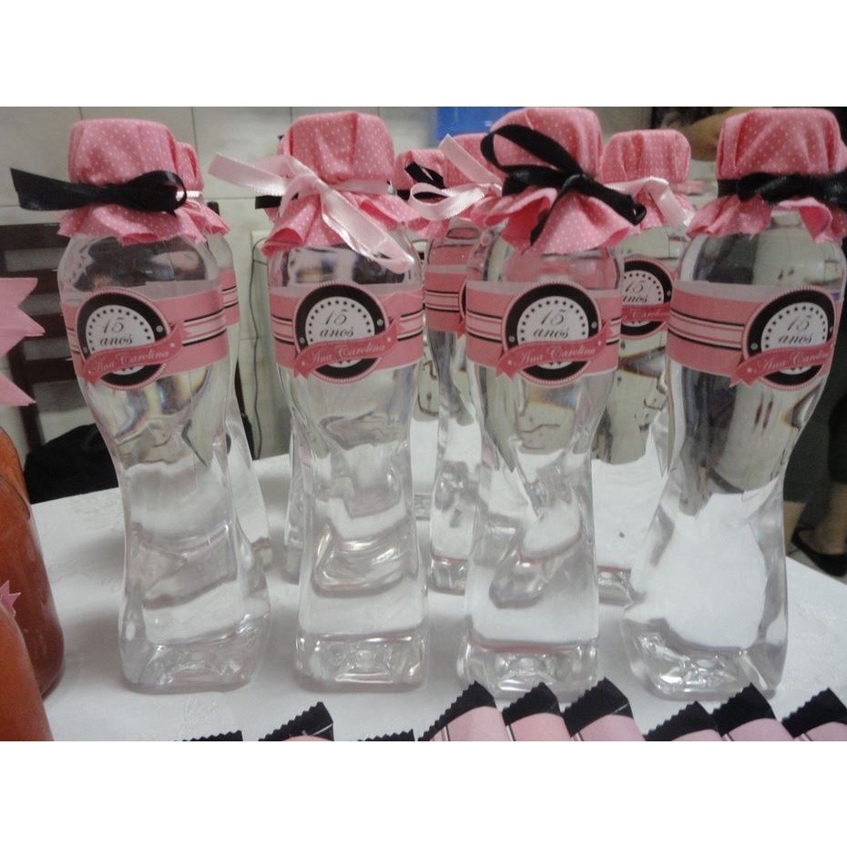 Personalize Suas Garrafas – Etiquetas Exclusivas