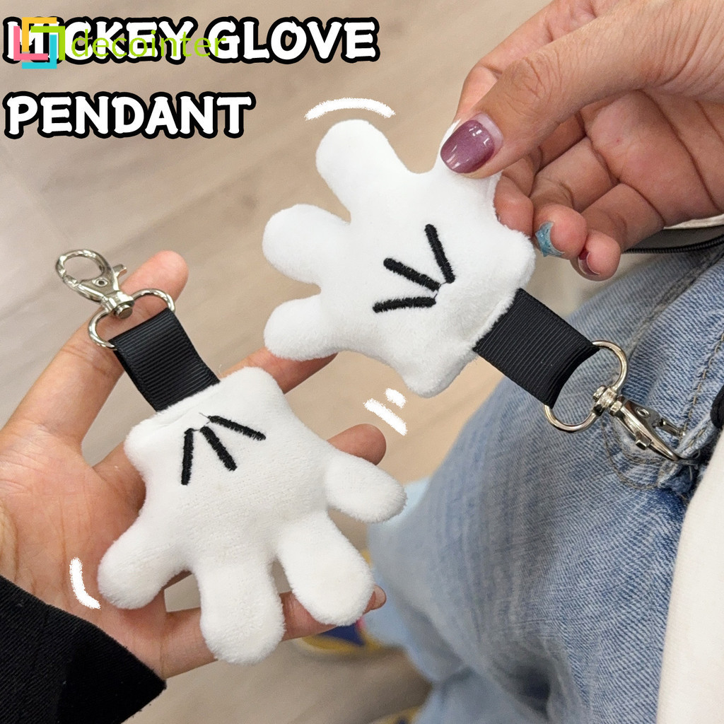 Urso Mickey: Guia Completo e Onde Comprar | BuscaProdutos