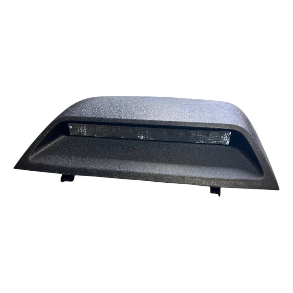 Moldura Brake Light Toyota Etios 2012 2013 2014 2015 A 2021