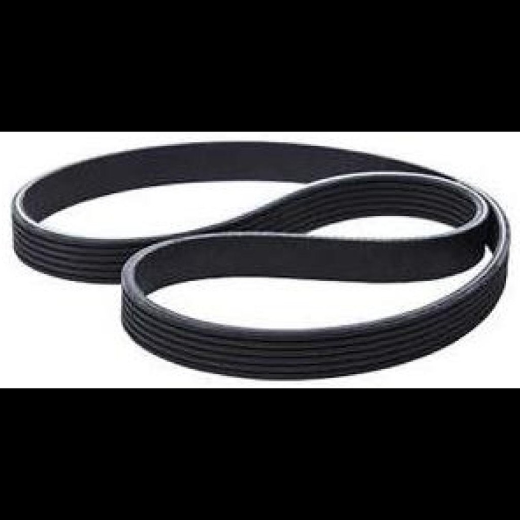 Correia acessórios Poly V Kadett 1996 a 2000 Dayco em Oferta na Shopee