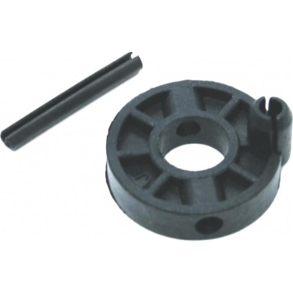 Embreagem do distribuidor Chevrolet Corsa 1994 a 1996 AJE