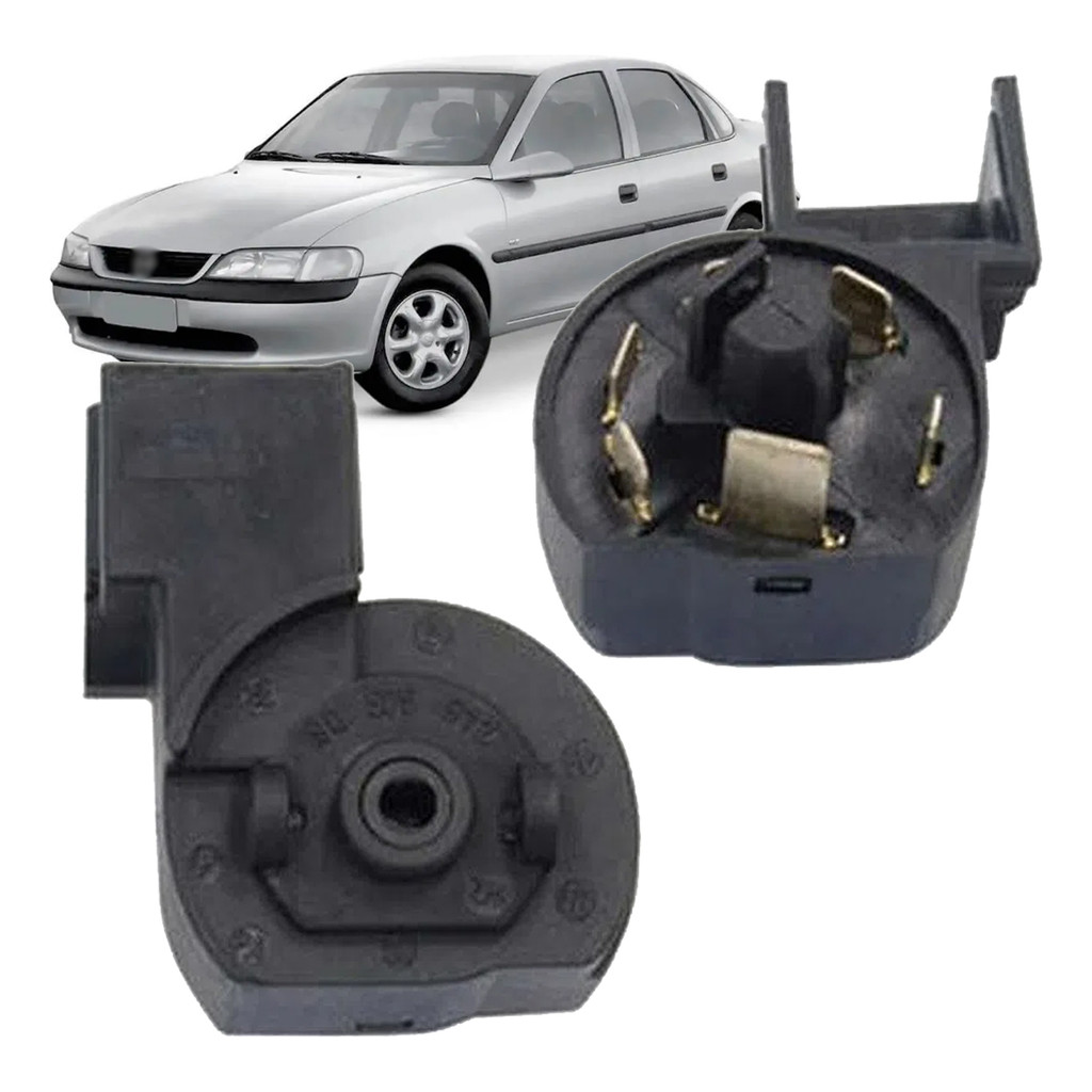 Comutador De Ignição E Partida Vectra 1997 1998 1999 2000 2001 2002 2003 2004 2004 em Oferta na Shopee