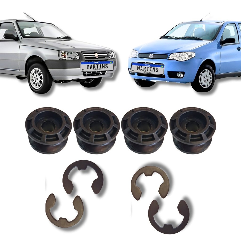 Banco Tempra na Black Friday 2025 | BuscaProdutos