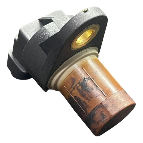 Sensor De Fase Mercedes Classe A 160/190