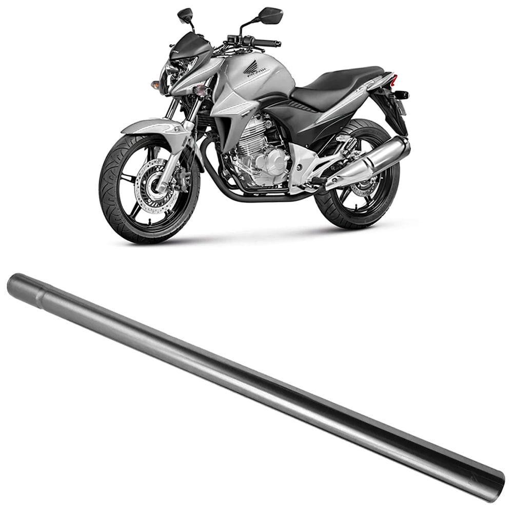 Tubo Cilindro Interno Bengala CB 300R CBX 250 Twister em Oferta na Shopee