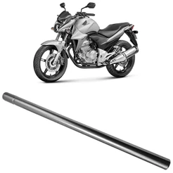 Tubo Cilindro Interno Bengala CB 300R CBX 250 Twister